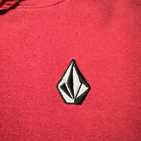 Volcom sweater/hoodie - Picture 2 of 4